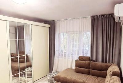 Apartament 2 camere central - 1