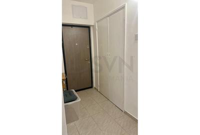 REA1026795 Apartament 3 camere I Loc de parcare inclus I Metrou Tineretului - 9