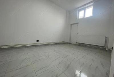 Vanzare spa?iu comercial - renovat - Rovinari - 6