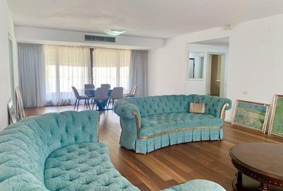 KISELEFF BARBU DELAVRANCEA| 3 CAMERE MOBILAT| 2 LOCURI DE PARCARE