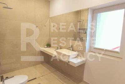 Vânzare, Casă în zona Bunloc - Săcele - 13