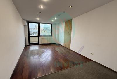 Apartament cu 5 camere decomandat în Dorobanți - 7
