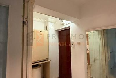 Garsoniera cf 1 decomandata zona Micro 3 Garsoniera cf 1 decomandata zona Micro 3 - 3