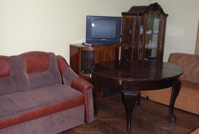 Dristor-Ramnicu Sarat,mall park lake,stradal,vedere spate,10min metrou! - 2