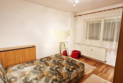 Titulescu-Banu Manta Apartament 3 camere - 4