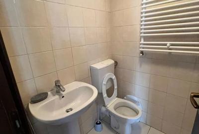 Apartament cu 3 camere, mobilat în Militari - 13