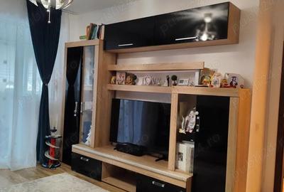 Apartament cu 2 camere decomandat în Central - 3