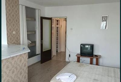 Garsonieră decomandată în Basarabia - 2