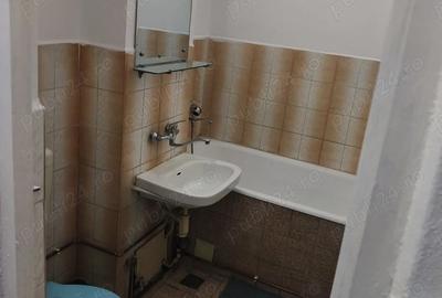 Apartament de inchiriat - 2