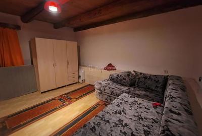 Casă cu Teren 247 Mp în Caransebeș - 14