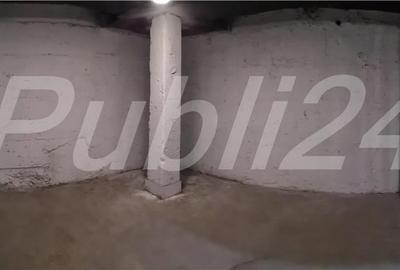 Spațiu comercial, de 5 mp, în Mănăștur - 1