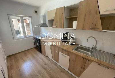 Casă cu 4 camere cu Teren 1623 Mp în Central - 7