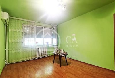 Apartament de vanzare cu 2 camere in zona Rogerius, Oradea - 3