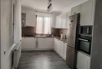 Vand casa Vand casa - 5