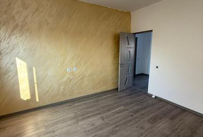Casă cu 3 camere cu Teren 300 Mp în Lumina - 4