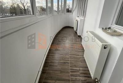 Apartament 2 camere cf 1 decomandat zona Centru - 8