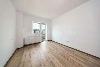 Apartament 3 camere decomandat, 2 bai, parcare - 12