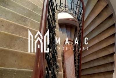 Apartament 3 camere I Etajul 2 I  Zona Piata Mare - 7