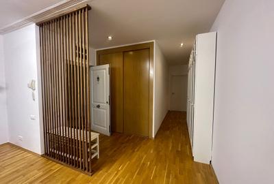 4 camere cu grădina în Ibiza Sol Residence - 4
