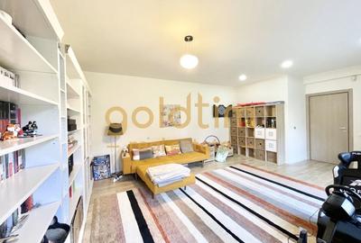 VILA INDIVIDUALA/COMPLEX INCHIS/BANEASA RESIDENTIAL/IANCU NICOLAE - 34