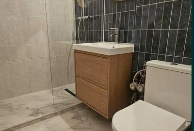 Apartament cu 3 camere de vanzare in centru - 6