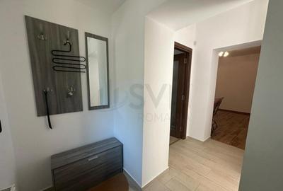 Casa de I Zona Dorobanti-Floreasca Casa de I Zona Dorobanti-Floreasca - 5