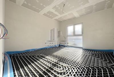 Casa unifamiliala/Teren 505 mp/CF. - 14