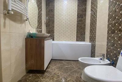 Garsoniera zona Grivitei - 1