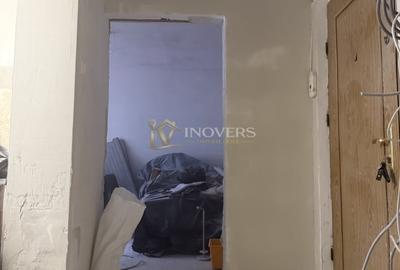 Apartament cu 2 camere decomandat în Crângași - 7