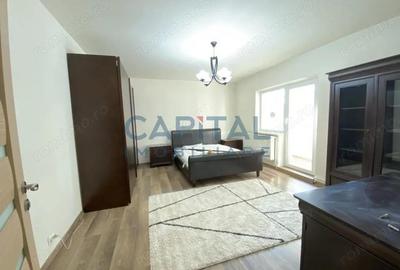 Apartament 2 camere decomandat de inchiriat Cluj-Napoca, Mara?ti - 2