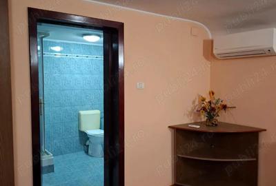 Casa D+P+E, Lipovei-Iulius Mall Casa D+P+E, Lipovei-Iulius Mall - 12