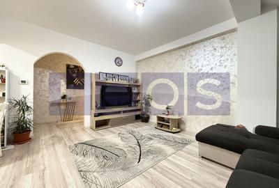 Apartament cu 2 camere decomandat, mobilat în 1 Decembrie 1918 - 3
