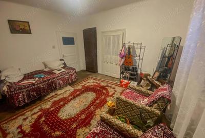 Popescu Valentin - 2