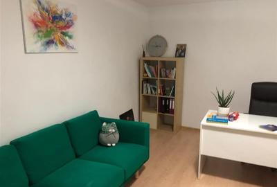 Apartament 2 camere Tineretului - 1
