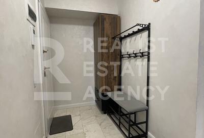 Apartament cu 2 camere în Albești - 7