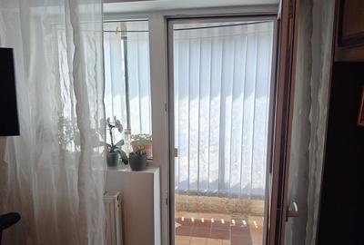 Apartament 3 camere ultracentral - 11
