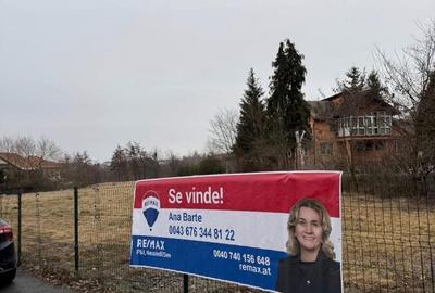 Spațiu comercial, în Central