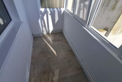 Apartament cu 2 camere în Boema - 9