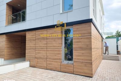 Apartament cu 4 camere în Dămăroaia - 20