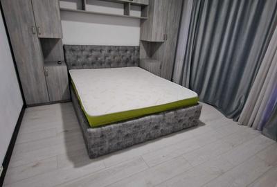 Apartament cu 3 camere decomandat în Central - 5