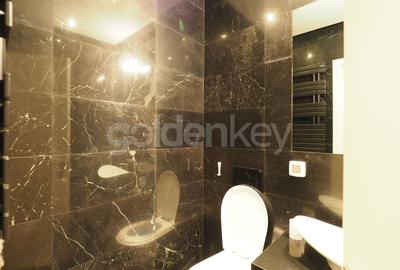 Apartament cu 3 camere decomandat, mobilat în Floreasca - 8