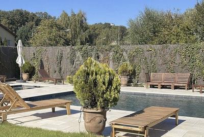 TRIANA 3CAMERE | BOXA | LOC DE PARCARE IN SUBTERAN | PISCINA | GYM - 8