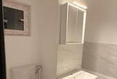 Garsonieră decomandată în Moșilor - 4