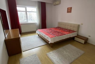 Apartament cu 2 camere decomandat în Alba Iulia - 1