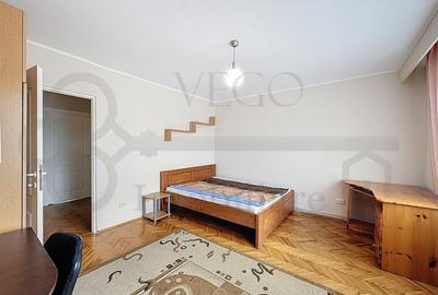 Apartament cu 2 camere decomandate, 67 mp, aproape de The Office - 4