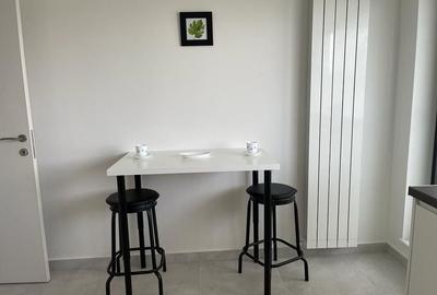 3 Camere / 1 Min British School / Mobilat Utilat - 12