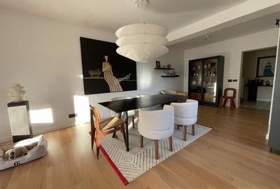 Duplex-complet mobilat si utilat - 12