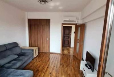 Apartament cu 2 camere în Prundu - 2