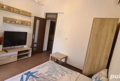 Garsoniera de inchiriat -Universitatea Ovidius - 3