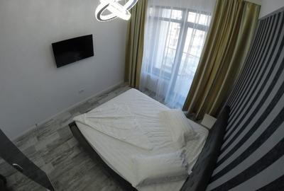 Apartament 2 camere de vanzare  Mamaia-Nord ( zona Opera) - 2